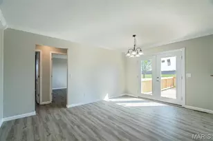 18558 Maries Rd 542, Rolla, MO 65401 - Photo 9