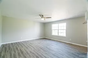 18558 Maries Rd 542, Rolla, MO 65401 - Photo 19