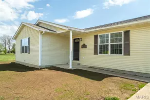 18558 Maries Rd 542, Rolla, MO 65401 - Photo 3