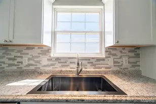 18558 Maries Rd 542, Rolla, MO 65401 - Photo 17