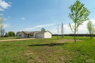 18558 Maries Rd 542, Rolla, MO 65401 - Photo 35