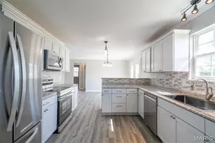 18558 Maries Rd 542, Rolla, MO 65401 - Photo 15