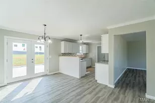 18558 Maries Rd 542, Rolla, MO 65401 - Photo 11