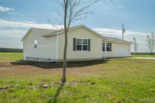 18558 Maries Rd 542, Rolla, MO 65401 - Photo 39