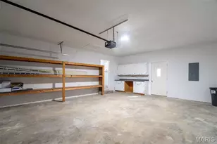 18558 Maries Rd 542, Rolla, MO 65401 - Photo 29