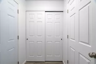 18558 Maries Rd 542, Rolla, MO 65401 - Photo 27