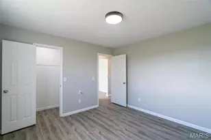 18558 Maries Rd 542, Rolla, MO 65401 - Photo 23