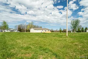 18558 Maries Rd 542, Rolla, MO 65401 - Photo 37
