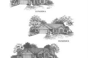 0 Tbb Twelve Oaks-Del Rio, Pevely, MO 63070 - Photo 1