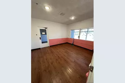 937 Broadway Street #202,300,305,306, Cape Girardeau, MO 63701 - Photo 5