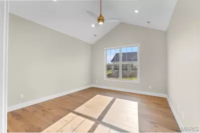 2640 Walden Boulevard, Cape Girardeau, MO 63701 - Photo 15