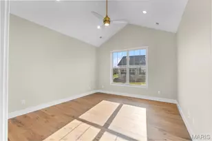 2640 Walden Blvd, Cape Girardeau, MO 63701 - Photo 15