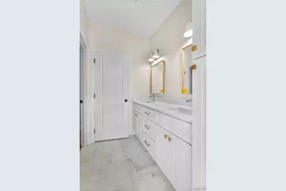 2640 Walden Boulevard, Cape Girardeau, MO 63701 - Photo 17