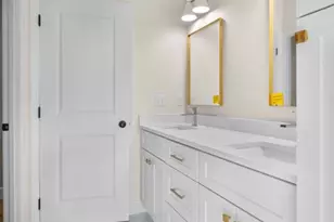 2640 Walden Blvd, Cape Girardeau, MO 63701 - Photo 17