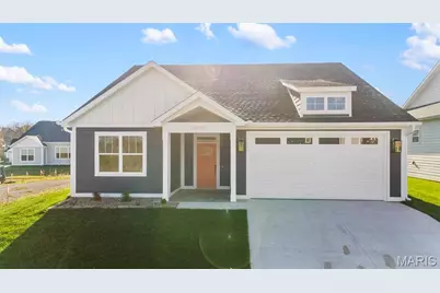 2640 Walden Boulevard, Cape Girardeau, MO 63701 - Photo 3