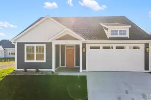 2640 Walden Blvd, Cape Girardeau, MO 63701 - Photo 3