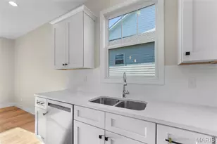 2640 Walden Blvd, Cape Girardeau, MO 63701 - Photo 13