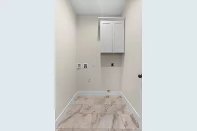 2640 Walden Boulevard, Cape Girardeau, MO 63701 - Photo 23