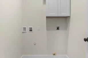 2640 Walden Blvd, Cape Girardeau, MO 63701 - Photo 23