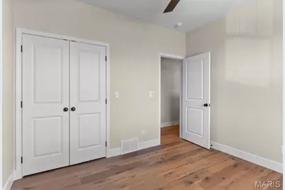 2640 Walden Boulevard, Cape Girardeau, MO 63701 - Photo 25