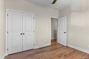 2640 Walden Blvd, Cape Girardeau, MO 63701 - Photo 25