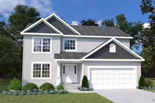 0 Hazel (Alder Creek), Wright City, MO 63390 - Photo 3