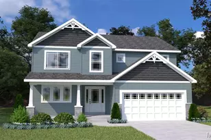 0 Hazel (Alder Creek), Wright City, MO 63390 - Photo 1