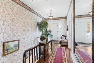 813 S 4th St, Ellisville, MO 63336 - Photo 35