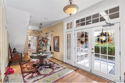 813 S 4th Street, Ellisville, MO 63336 - Photo 17