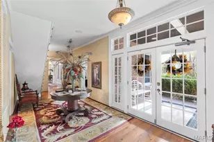 813 S 4th St, Ellisville, MO 63336 - Photo 17