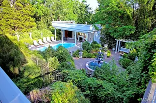 813 S 4th St, Ellisville, MO 63336 - Photo 43