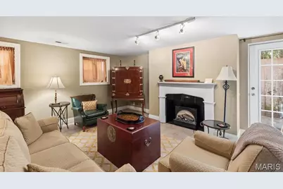 813 S 4th Street, Ellisville, MO 63336 - Photo 25