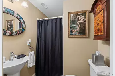 813 S 4th Street, Ellisville, MO 63336 - Photo 21