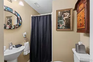 813 S 4th St, Ellisville, MO 63336 - Photo 21