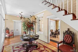 813 S 4th St, Ellisville, MO 63336 - Photo 9