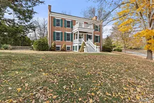 813 S 4th St, Ellisville, MO 63336 - Photo 45