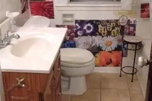 8245 Glen Echo Dr, Saint Louis, MO 63121 - Photo 11