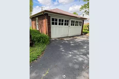 8245 Glen Echo Drive, Saint Louis, MO 63121 - Photo 13