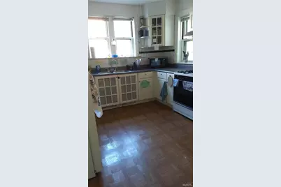 8245 Glen Echo Drive, Saint Louis, MO 63121 - Photo 3