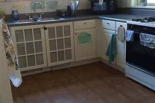 8245 Glen Echo Dr, Saint Louis, MO 63121 - Photo 3