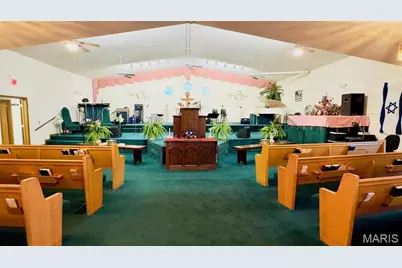 3483 High Ridge Boulevard, High Ridge, MO 63049 - Photo 7