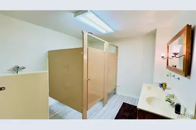 3483 High Ridge Boulevard, High Ridge, MO 63049 - Photo 13