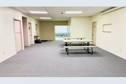 3483 High Ridge Boulevard, High Ridge, MO 63049 - Photo 11