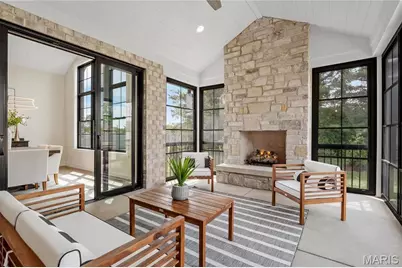 1139 Enclave Court, Frontenac, MO 63131 - Photo 17