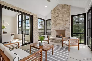 1139 Enclave Ct, Frontenac, MO 63131 - Photo 17