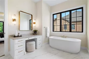 1139 Enclave Ct, Frontenac, MO 63131 - Photo 9