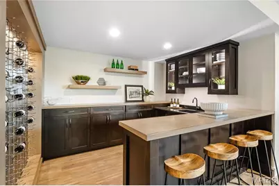 1139 Enclave Court, Frontenac, MO 63131 - Photo 15