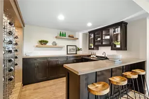 1139 Enclave Ct, Frontenac, MO 63131 - Photo 15