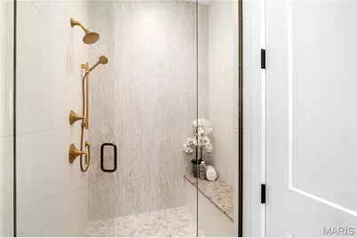 1139 Enclave Court, Frontenac, MO 63131 - Photo 11