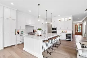 1139 Enclave Ct, Frontenac, MO 63131 - Photo 5